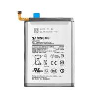 [b5458] BATTERIA SERVICE PACK EB-BG580ABU PER SAMSUNG GALAXY M205 M305