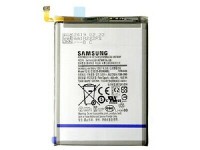 [b5459] BATTERIA PER SAMSUNG GALAXY M205 M305 EB-BG580ABU