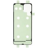 [b5577] ADESIVO PER BACK COVER PER SAMSUNG GALAXY M32 M325