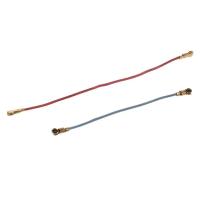 [b5589] ANTENNA GSM PER SAMSUNG GALAXY M33 5G M336