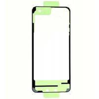 [b5591] ADESIVO PER COVER PER SAMSUNG GALAXY M33 5G M336