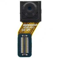 [b5592] FOTOCAMERA ANTERIORE FRONT CAMERA PER SAMSUNG GALAXY M33 5G M336 / M236 8MP