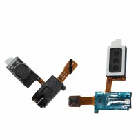 [b5669] SPEAKER PER SAMSUNG GALAXY NOTE 1 N7000 i9220