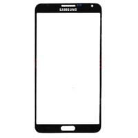 [b5723] VETRO GLASS PER SAMSUNG GALAXY NOTE 3 NEO N7505 NERO