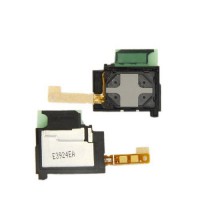 [b5760] RINGER PER SAMSUNG GALAXY NOTE 3 N9005