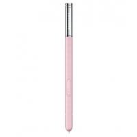 [b5777] S PENNA PER SAMSUNG GALAXY NOTE 4 N910F PINK