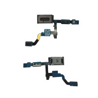 [b5814] FLAT SPEAKER PER SAMSUNG GALAXY NOTE 5 N920F