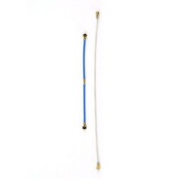 [b5820] ANTENNA PER SAMSUNG GALAXY NOTE 5 N920F