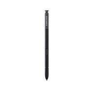 [b5844] S PENNA PER SAMSUNG GALAXY NOTE 8 N950F NERO ORIGINALE