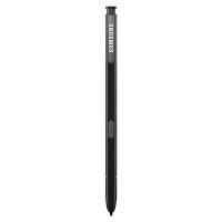 [b5852] STYLUS PENNA PER SAMSUNG GALAXY NOTE 8 N950F NERO