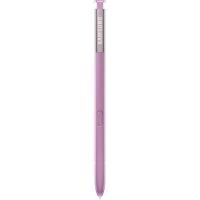 [b5880] STYLUS S PENNA PER SAMSUNG GALAXY NOTE 9 N960F VIOLA