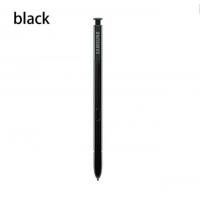 [b5881] STYLUS S PENNA PER SAMSUNG GALAXY NOTE 9 N960F NERO