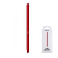 [b5907] PENNA S PEN PER SAMSUNG GALAXY NOTE 10 N970 STYLUS / N975 NOTE 10 PLUS / N976 NOTE 10 PLUS 5G ROSSO ORIGINALE