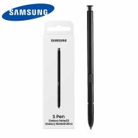 [b5990] ULTRA STYLUS PENNA PER SAMSUNG GALAXY NOTE 20 ULTRA 5G N980 N981 N986 ORIGINAL GREY