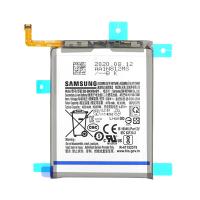 [b6028] BATTERIA ORIGINALE SERVICE PACK PER SAMSUNG GALAXY NOTE 20 N980 N981