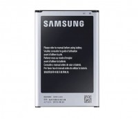 [b6036] BATTERIA PER SAMSUNG GALAXY N7505 NOTE 3 NEO ORIGINALE