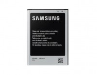 [b6083] BATTERIA PER SAMSUNG GALAXY S4 MINI i9195 ORIGINALE