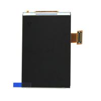 [b6092] LCD DISPLAY PER SAMSUNG GALAXY ACE S5830