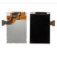 [b6096] LCD DISPLAY PER SAMSUNG GALAXY ACE S5830i