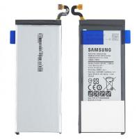 [b6097] BATTERIA SERVICE PACK PER SAMSUNG GALAXY S6 EDGE PLUS / G928F EB-BG928ABN