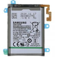 [b6176] BATTERIA PER SAMSUNG GALAXY Z FLIP 5G F707 MAIN