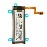 [b6177] BATTERIA PER SAMSUNG GALAXY Z FLIP F700 EB-BF701ABYBK 