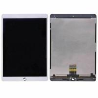 [a2623] TOUCH SCREEN DISPLAY PER IPAD AIR 2019 (IPAD AIR 3) BIANCO