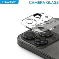 [r341] PELLICOLA NEWTOP CAMERA GLASS PER APPLE IPHONE 13 PRO IPHONE 13 PRO MAX 