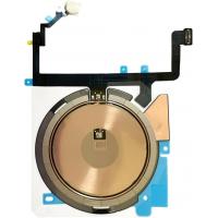 [a2665] FLAT FLASH + FLAT WIRELSS CHARGE PER APPLE IPHONE 14 PLUS