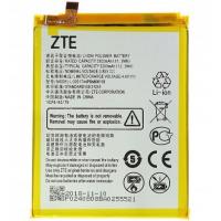 [y2384] BATTERIA PER ZTE BLADE A51