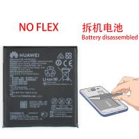 [f5087] BATTERIA HB576675EEW PER HUAWEI MATE 40 PRO SMONTATA GRADO A