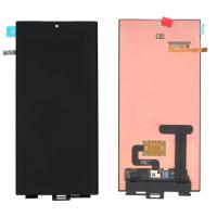 [b6224] TOUCH SCREEN DISPLAY ORIGINALE PER SAMSUNG S24 ULTRA S928 NO FRAME