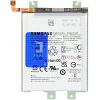 [b6234] BATTERIA EB-BA546ABY PER SAMSUNG GALAXY A34 5G A54 5G