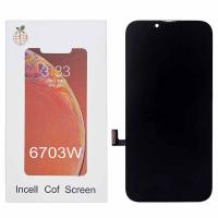 [a2692] TOUCH SCREEN DISPLAY PER APPLE IPHONE 14 PLUS INCELL RJ