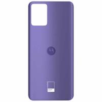 [h210] BACK COVER PER MOTOROLA EDGE 30 NEO XT2245 VIOLA