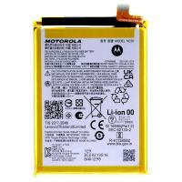 [h213] BATTERIA NC50 PER MOTOROLA MOTO G32 / G41 SERVICE PACK