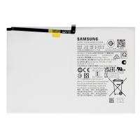 [b9736] BATTERIA HQ-6300NA PER SAMSUNG GALAXY TAB A8 10.5 X200 X205 SERVICE PACK