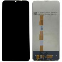 [y2410] TOUCH SCREEN DISPLAY PER VIVO Y22S v2206