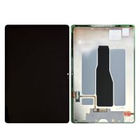 [b9760] TOUCH SCREEN DISPLAY PER SAMSUNG GALAXY TAB S9 FE 10.9 X510 X516 SERVICE PACK