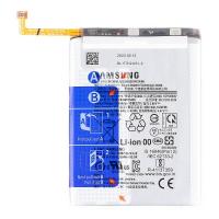 [b9768] BATTERIA PER SAMSUNG GALAXY M135 A136U