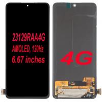 [t3254] TOUCH SCREEN DISPLAY PER XIAOMI REDMI NOTE 13 4G