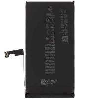 [a2758] BATTERIA PER APPLE IPHONE 15