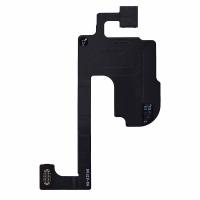 [a2768] FLAT SENSOR PER APPLE IPHONE 15