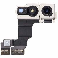 [a2772] FOTOCAMERA ANTERIORE FRONT CAMERA PER APPLE IPHONE 15