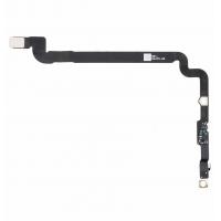 [a2828] FLAT ANTENNA BLUETOOTH PER APPLE IPHONE 15 PRO