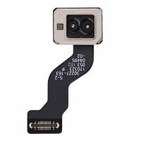 [a2849] FLAT INFRARED RADAR SCANNER PER APPLE IPHONE 15 PRO MAX