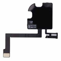 [a2852] FLAT SENSOR PER APPLE IPHONE 15 PRO MAX