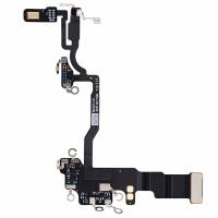 [a2853] FLAT ANTENNA WIFI PER APPLE IPHONE 15 PRO MAX