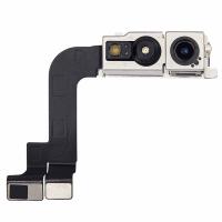 [a2854] FOTOCAMERA ANTERIORE FRONT CAMERA PER APPLE IPHONE 15 PRO MAX