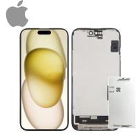 [a2900] TOUCH SCREEN DISPLAY PER APPLE IPHONE 15 SERVICE PACK